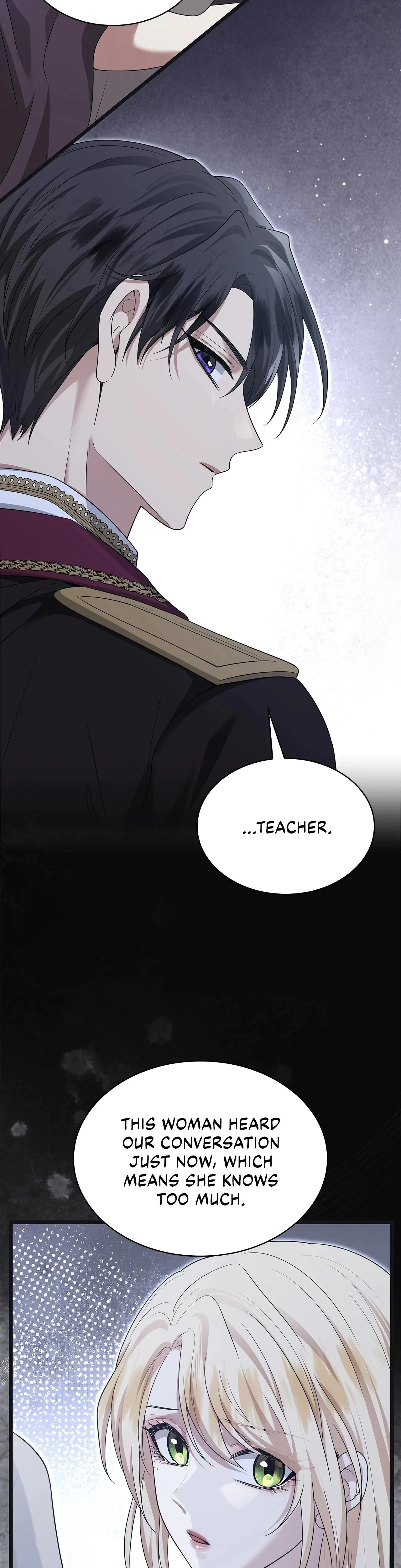 Chapter 21, page 9