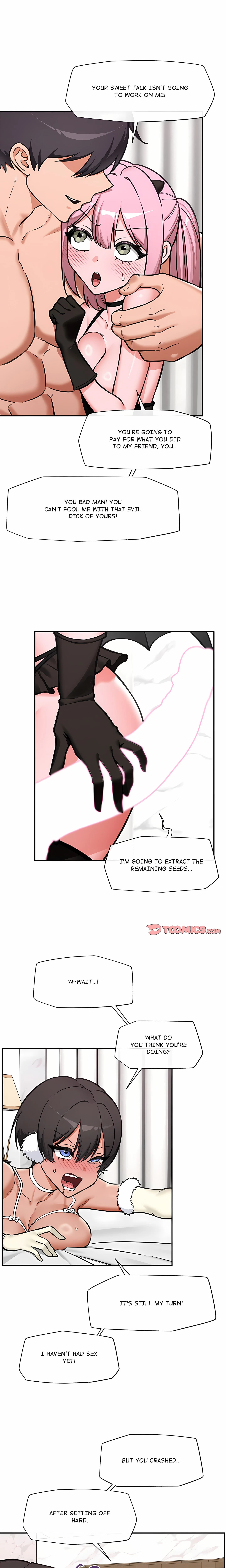 Chapter 101, page 12