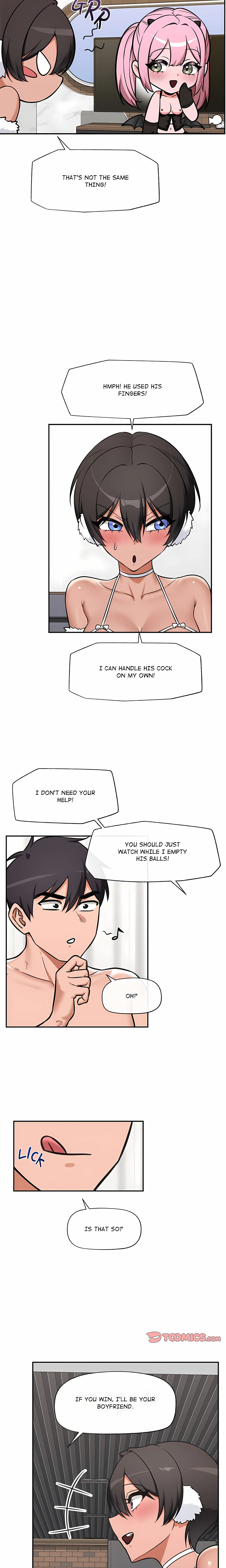 Chapter 101, page 13