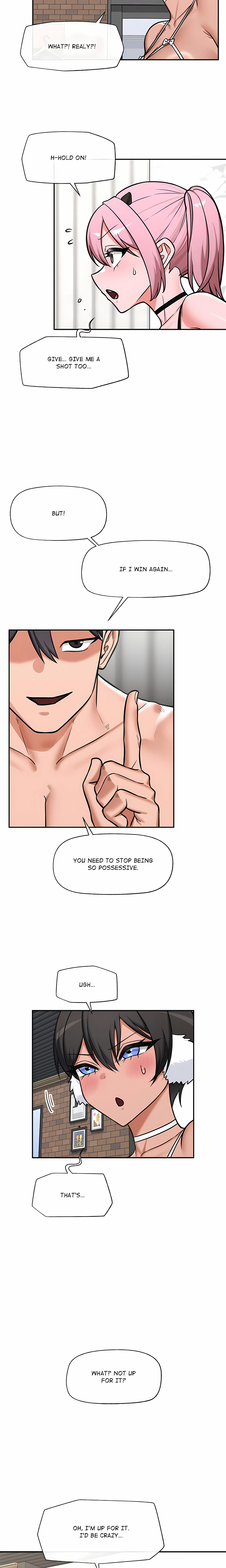Chapter 101, page 14