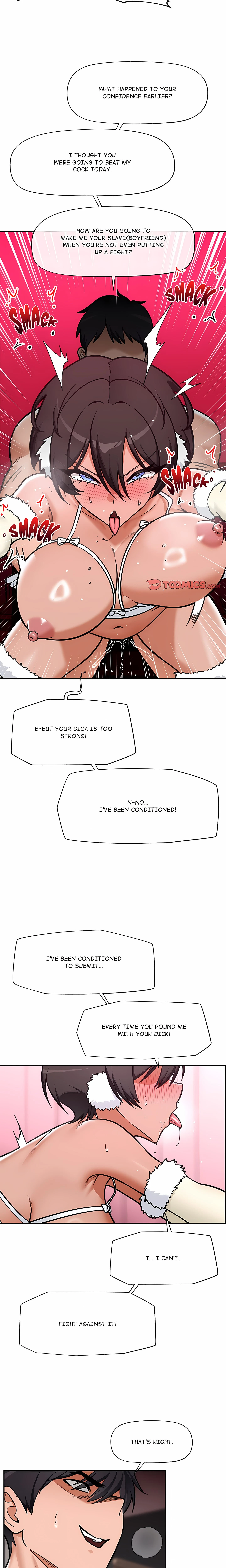 Chapter 101, page 16