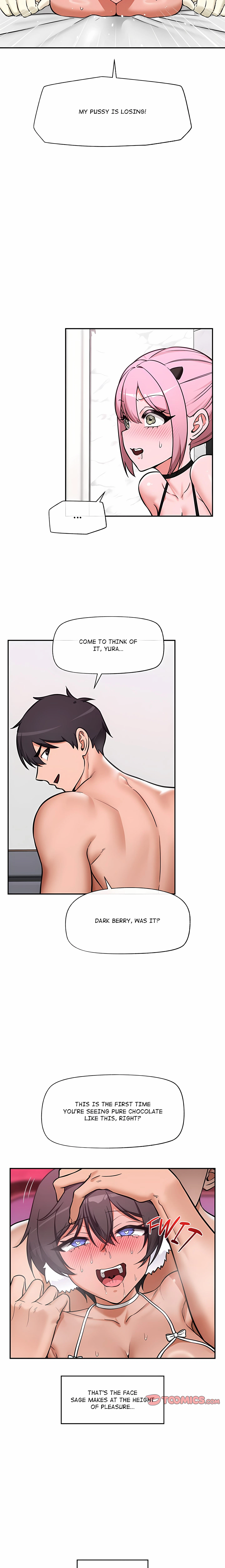 Chapter 101, page 18
