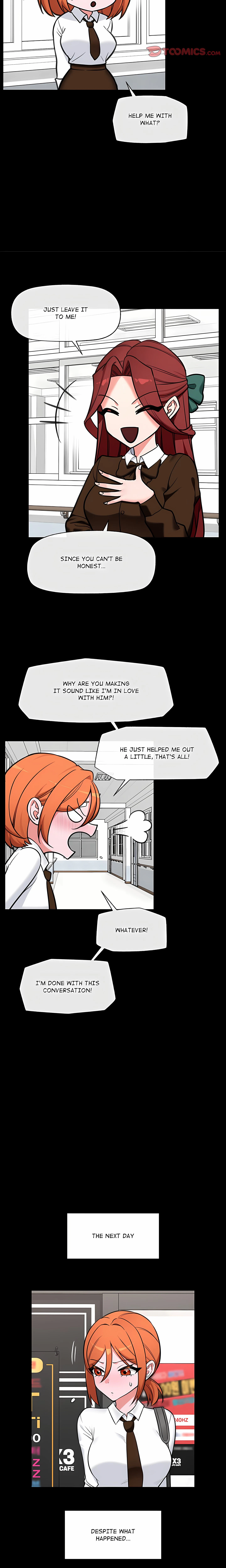 Chapter 101, page 5