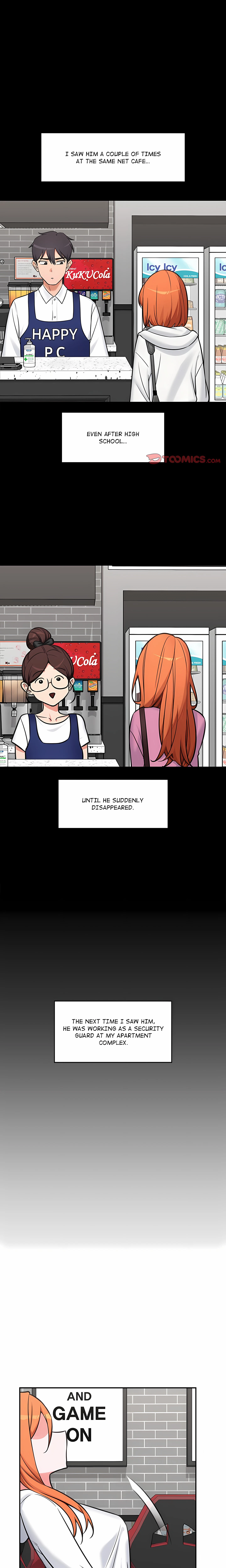 Chapter 101, page 6