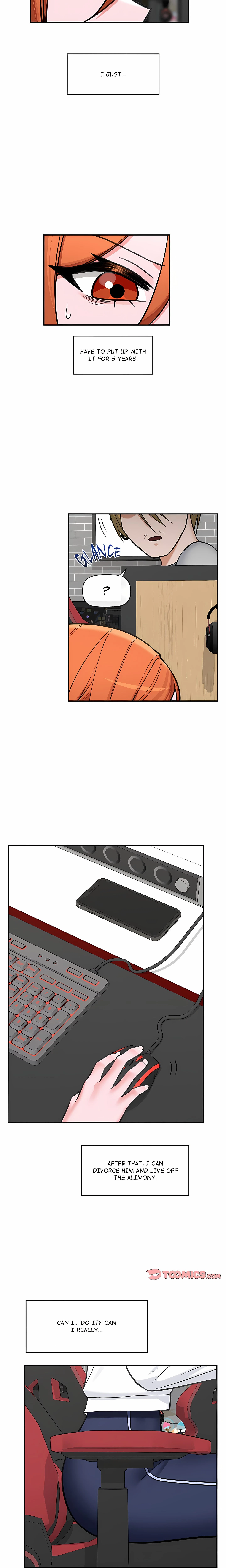 Chapter 101, page 8