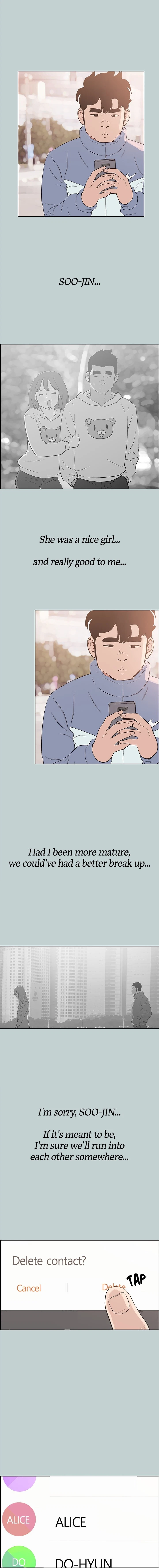 Chapter 124, page 11