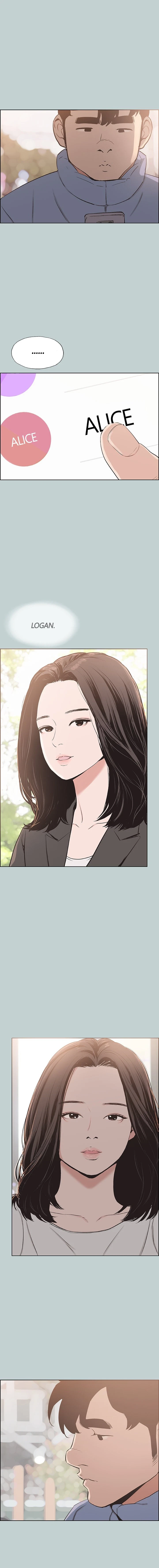 Chapter 124, page 12