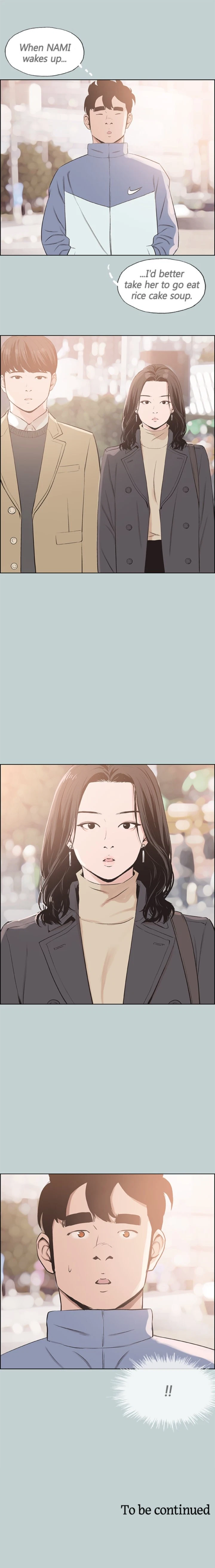 Chapter 124, page 14