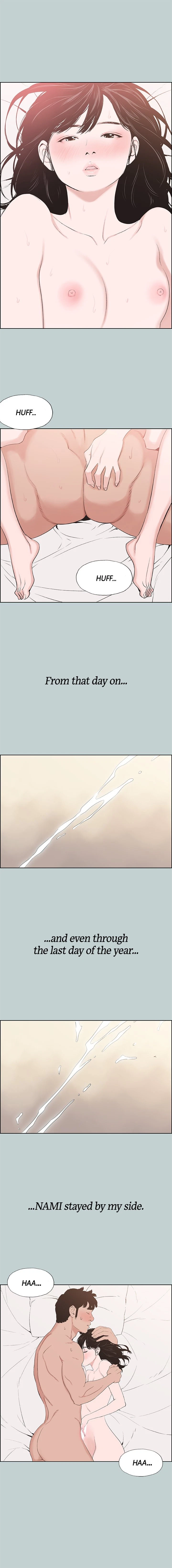 Chapter 124, page 5