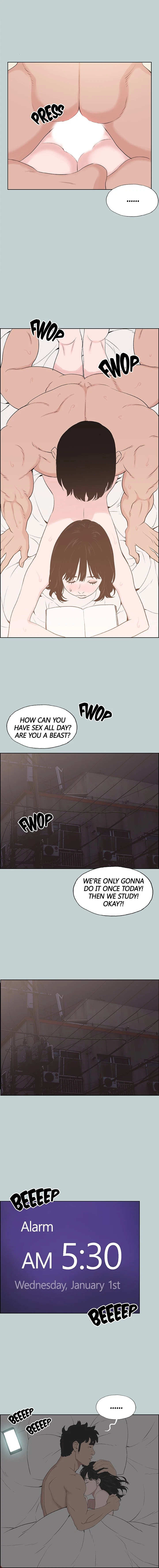 Chapter 124, page 7