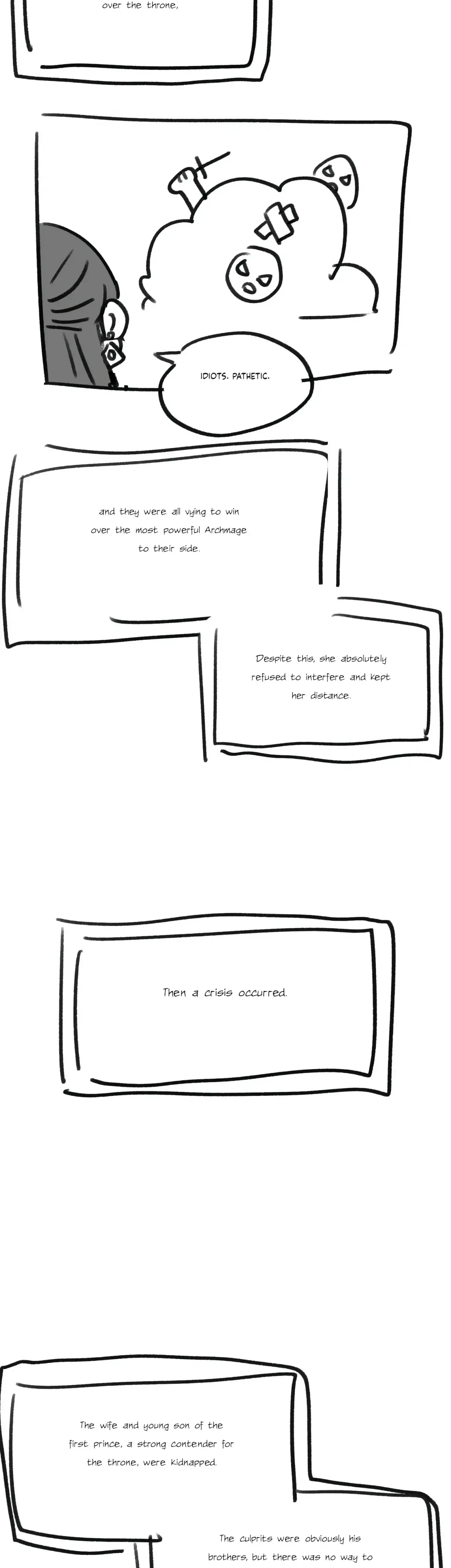 Chapter 21.5, page 14