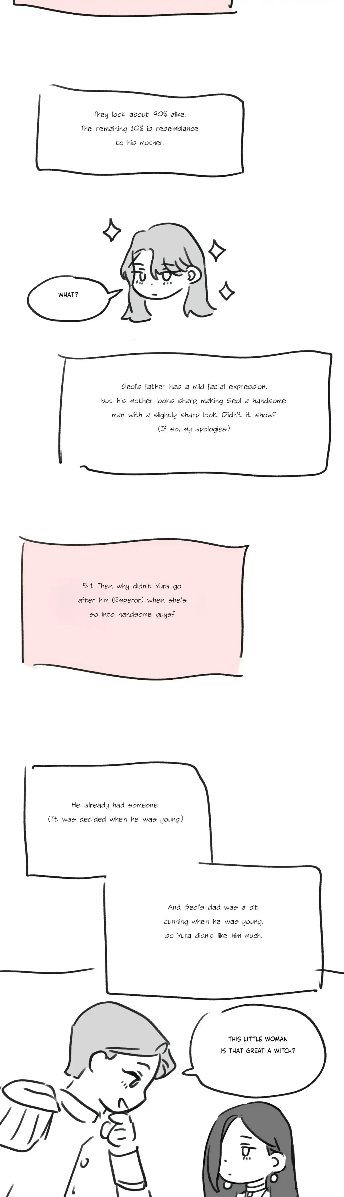 Chapter 21.5, page 29