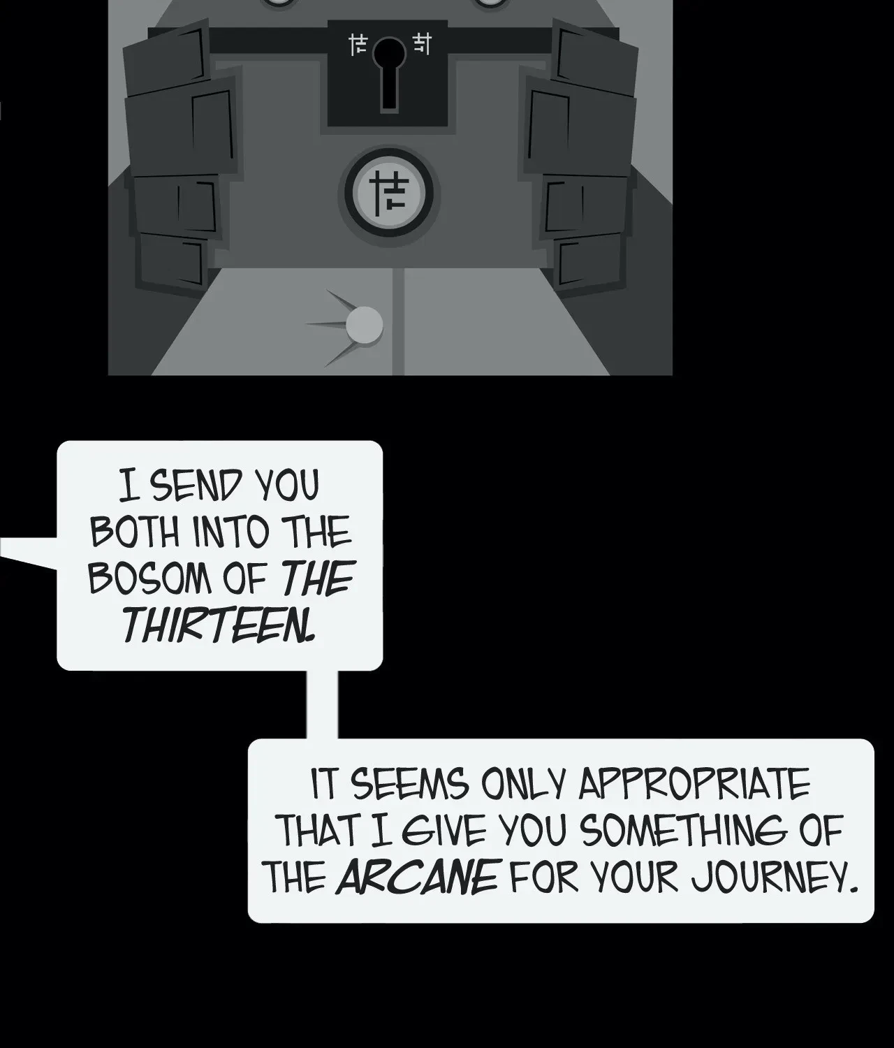 Chapter 23, page 10