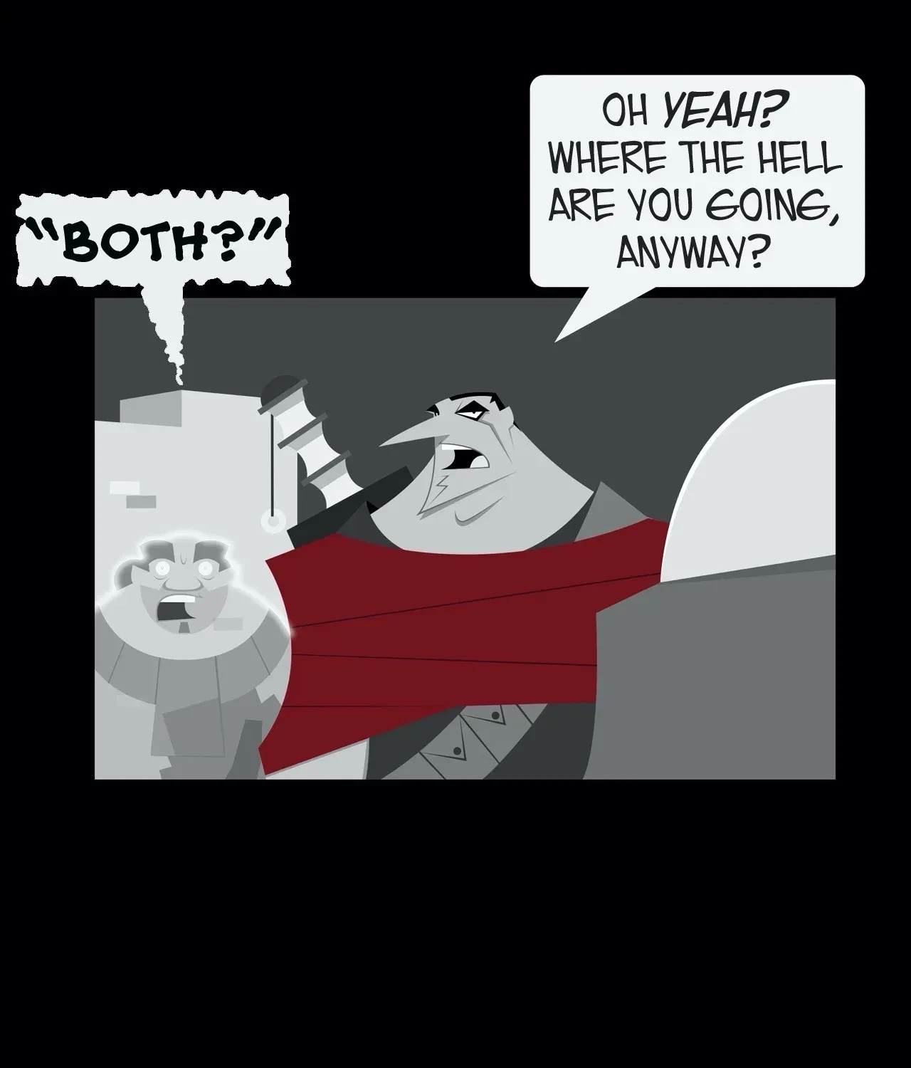 Chapter 23, page 11