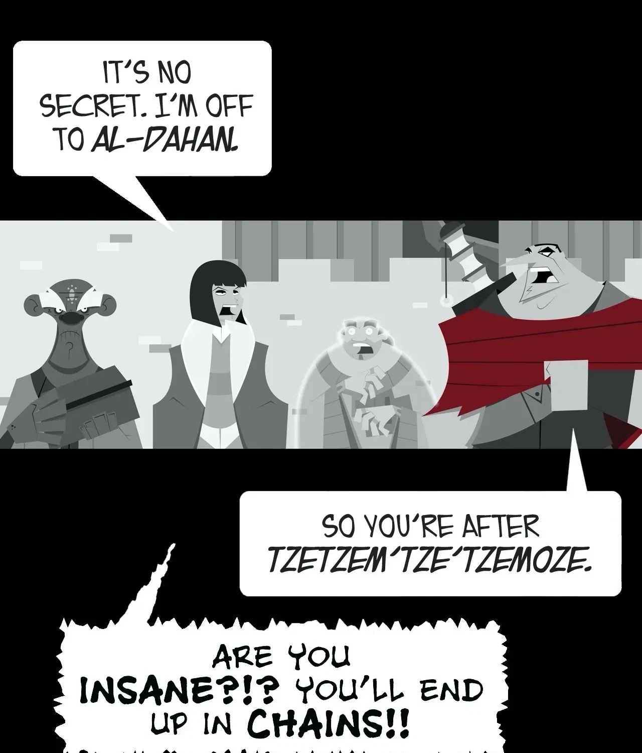 Chapter 23, page 13