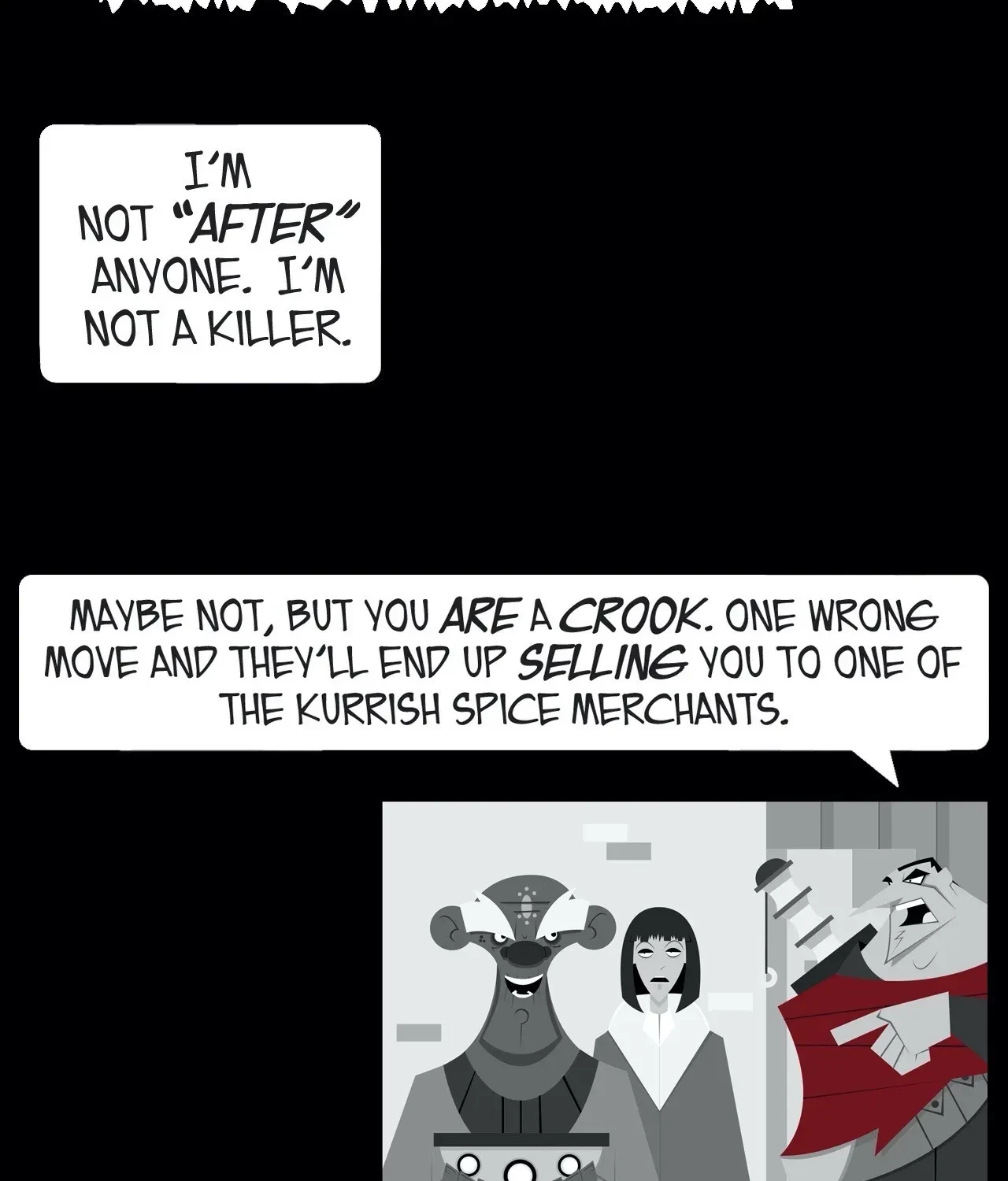 Chapter 23, page 14