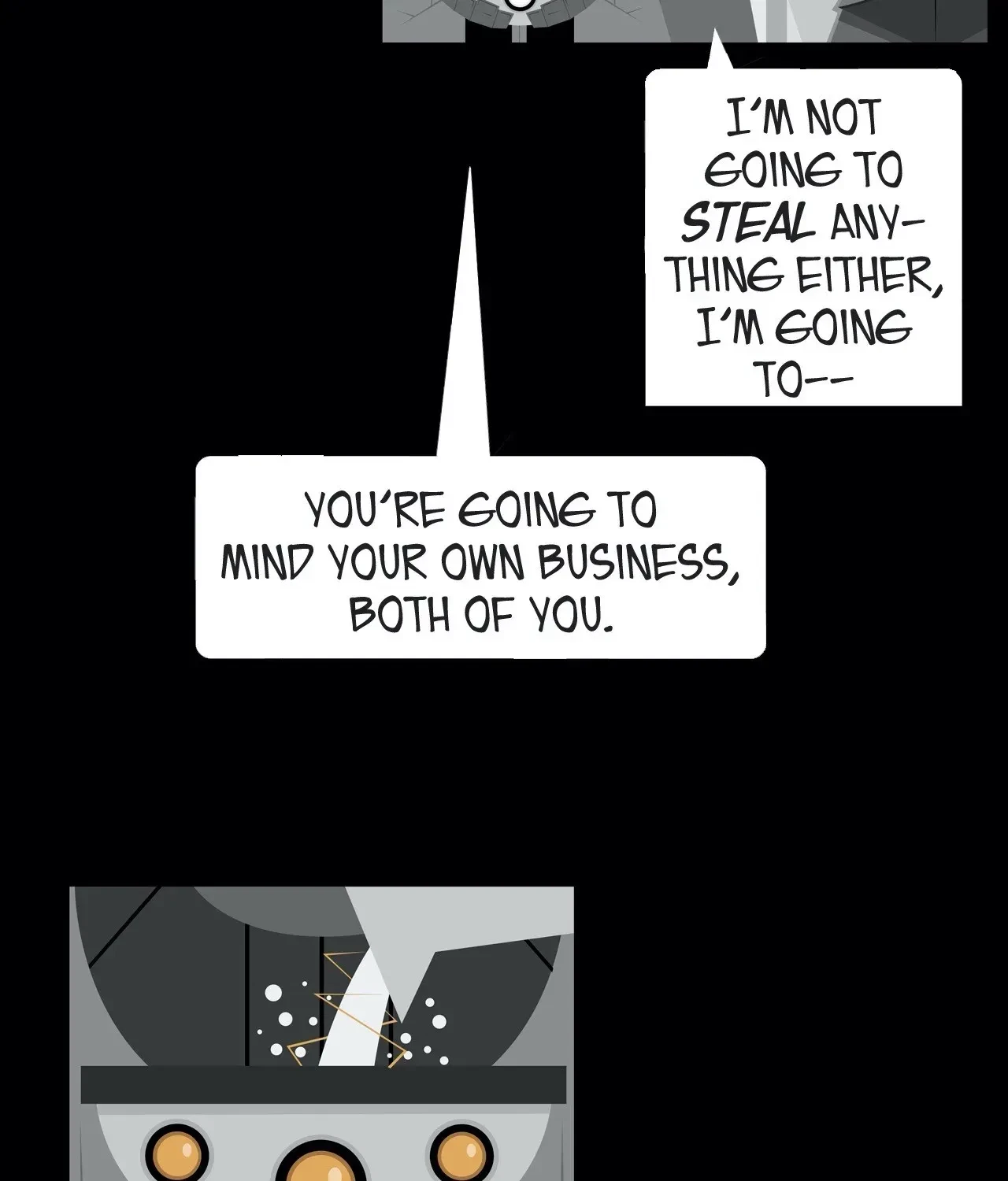 Chapter 23, page 15