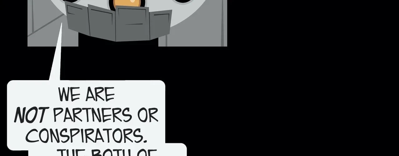 Chapter 23, page 16