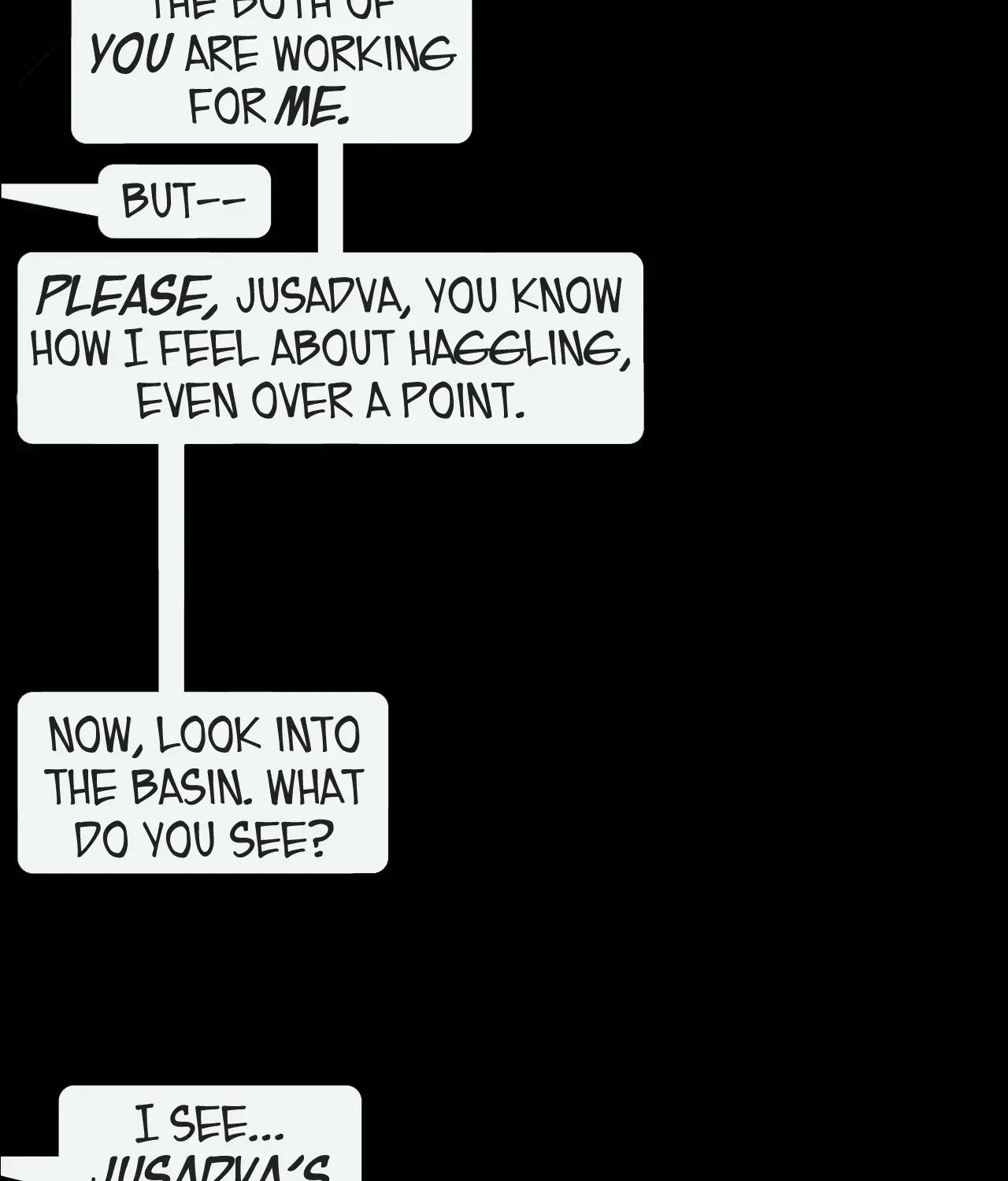 Chapter 23, page 17