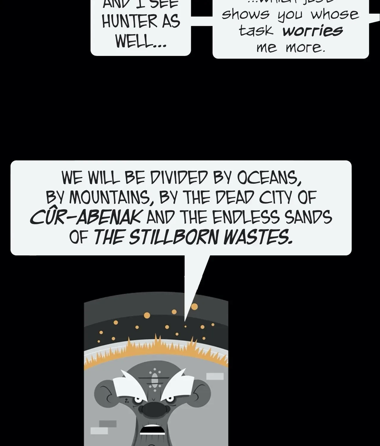Chapter 23, page 19