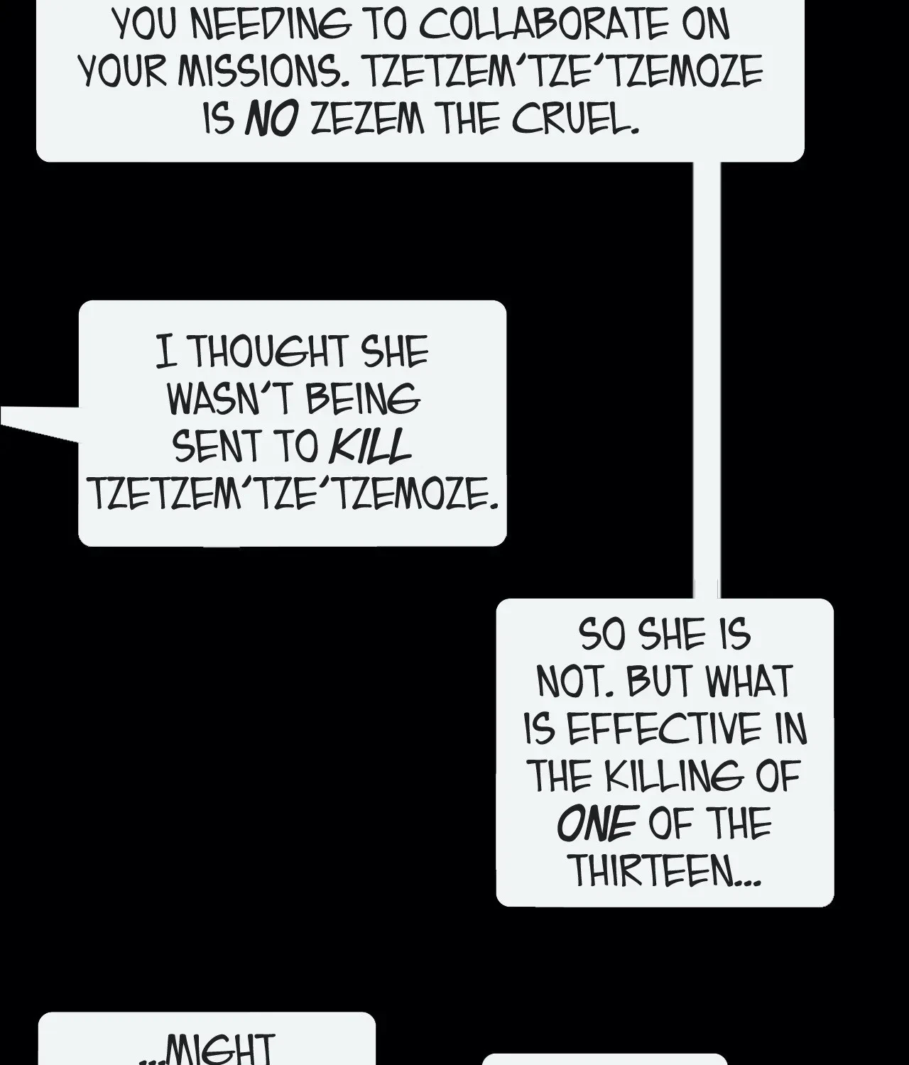 Chapter 23, page 21