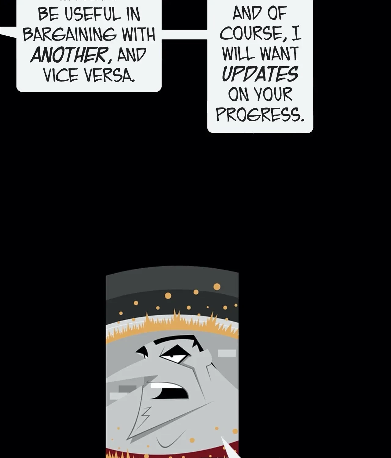Chapter 23, page 22