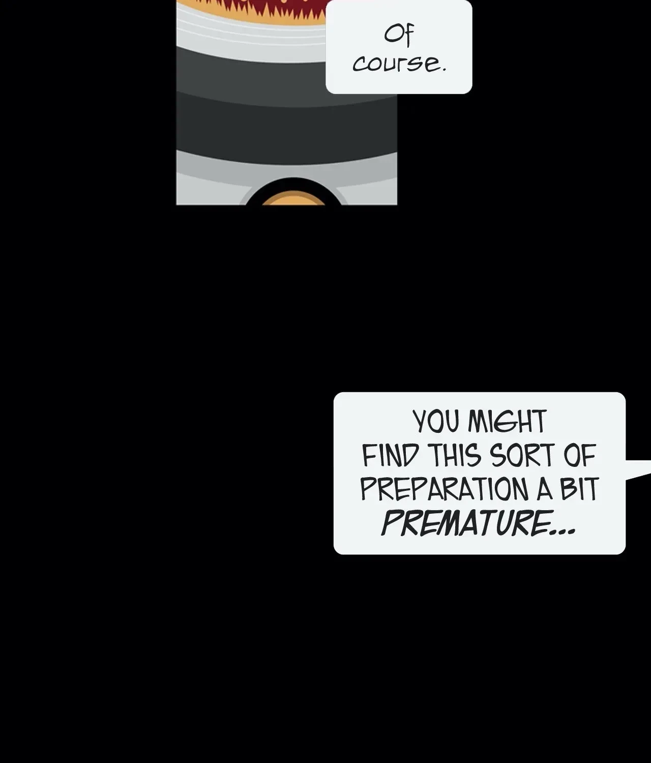 Chapter 23, page 23