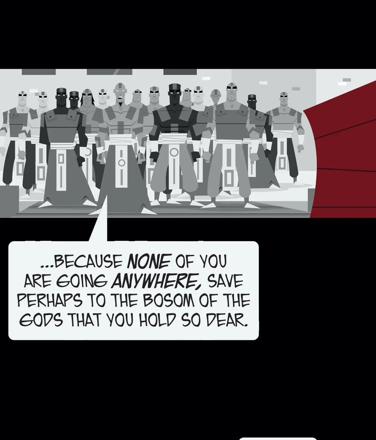 Chapter 23, page 25