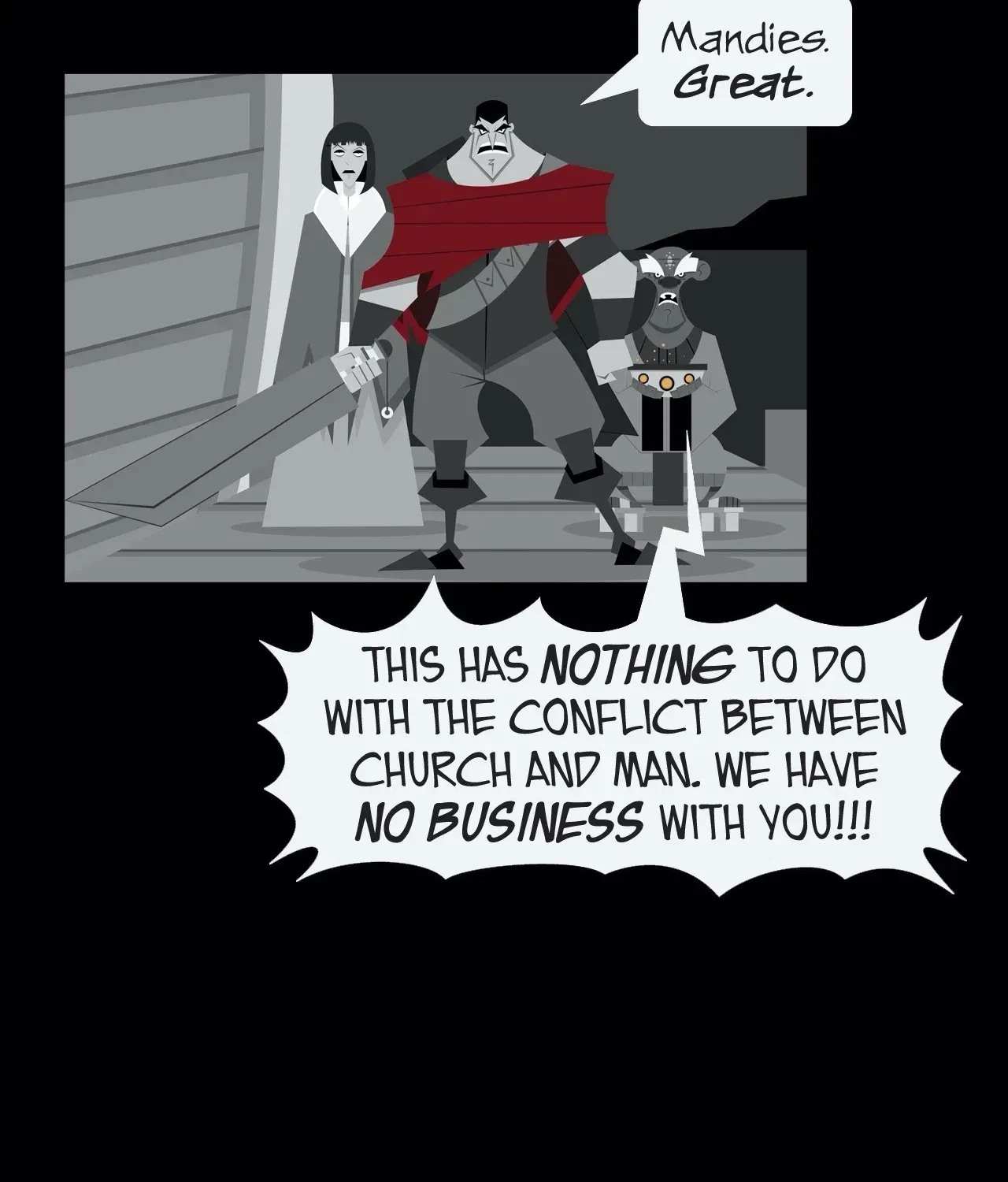 Chapter 23, page 26