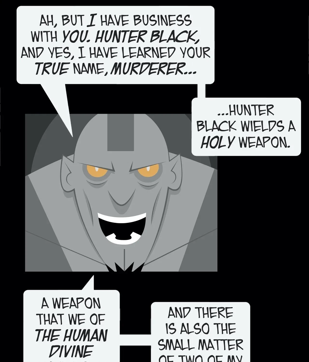 Chapter 23, page 27