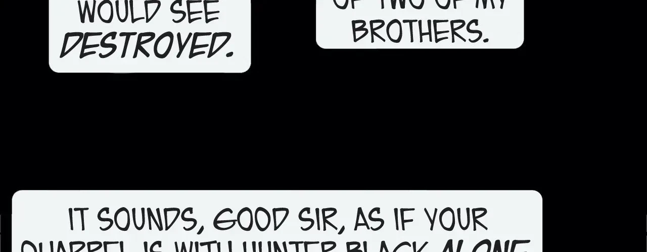 Chapter 23, page 28