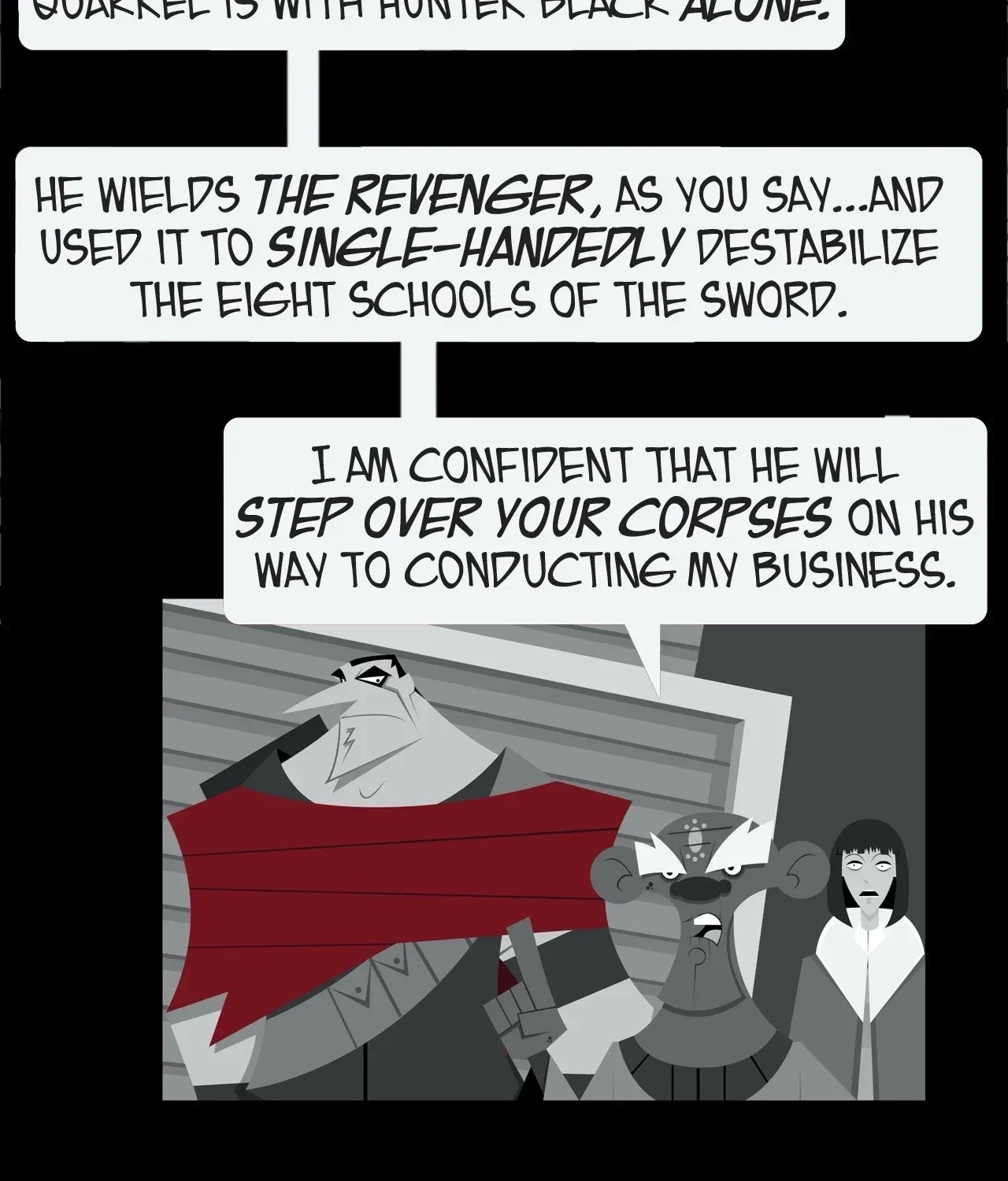 Chapter 23, page 29