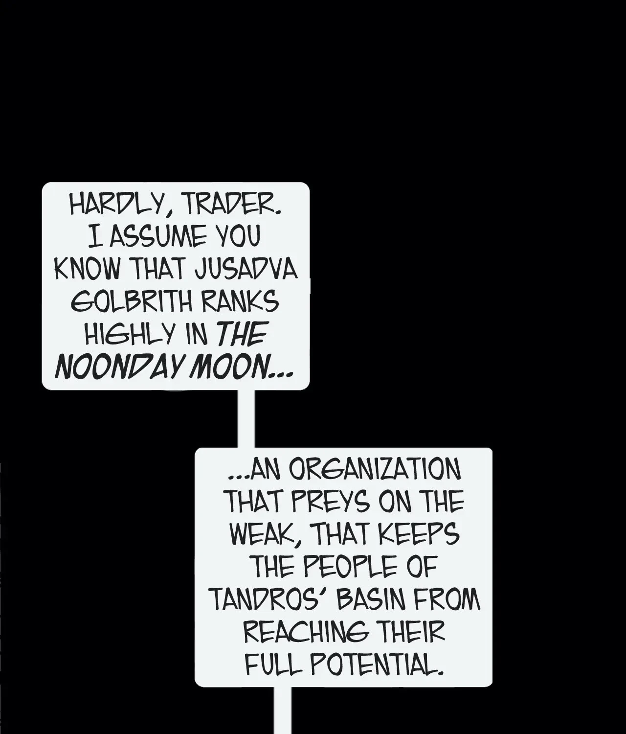 Chapter 23, page 30