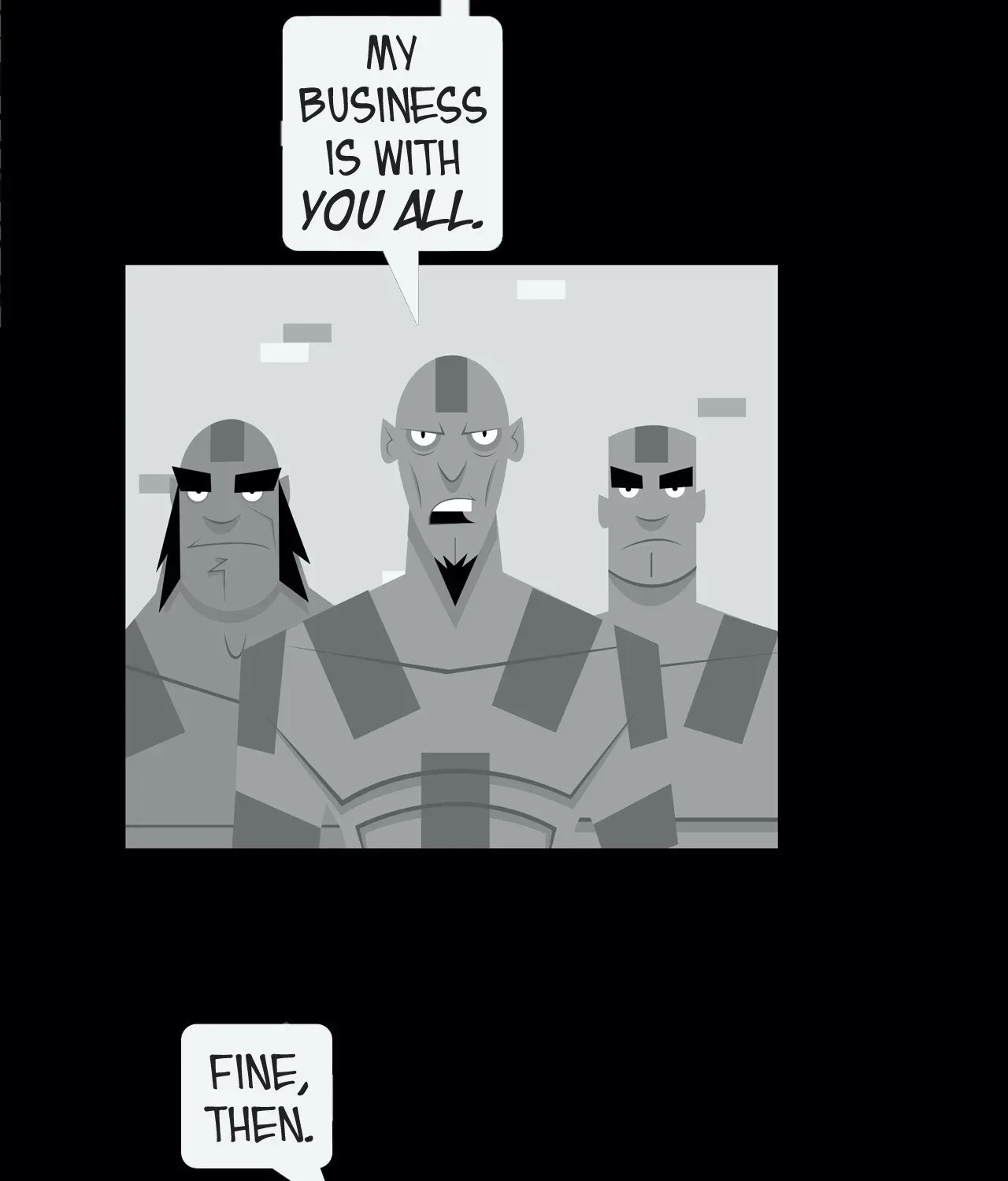 Chapter 23, page 31