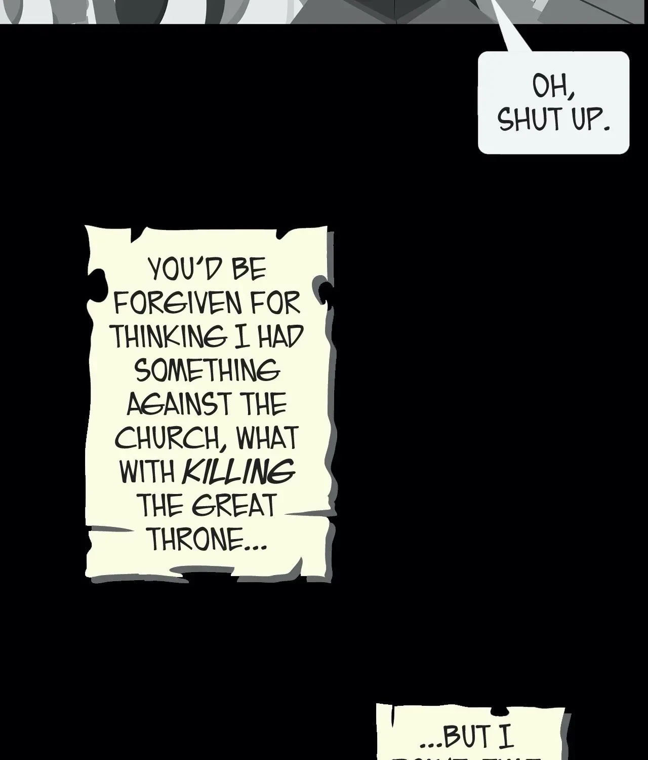 Chapter 23, page 34