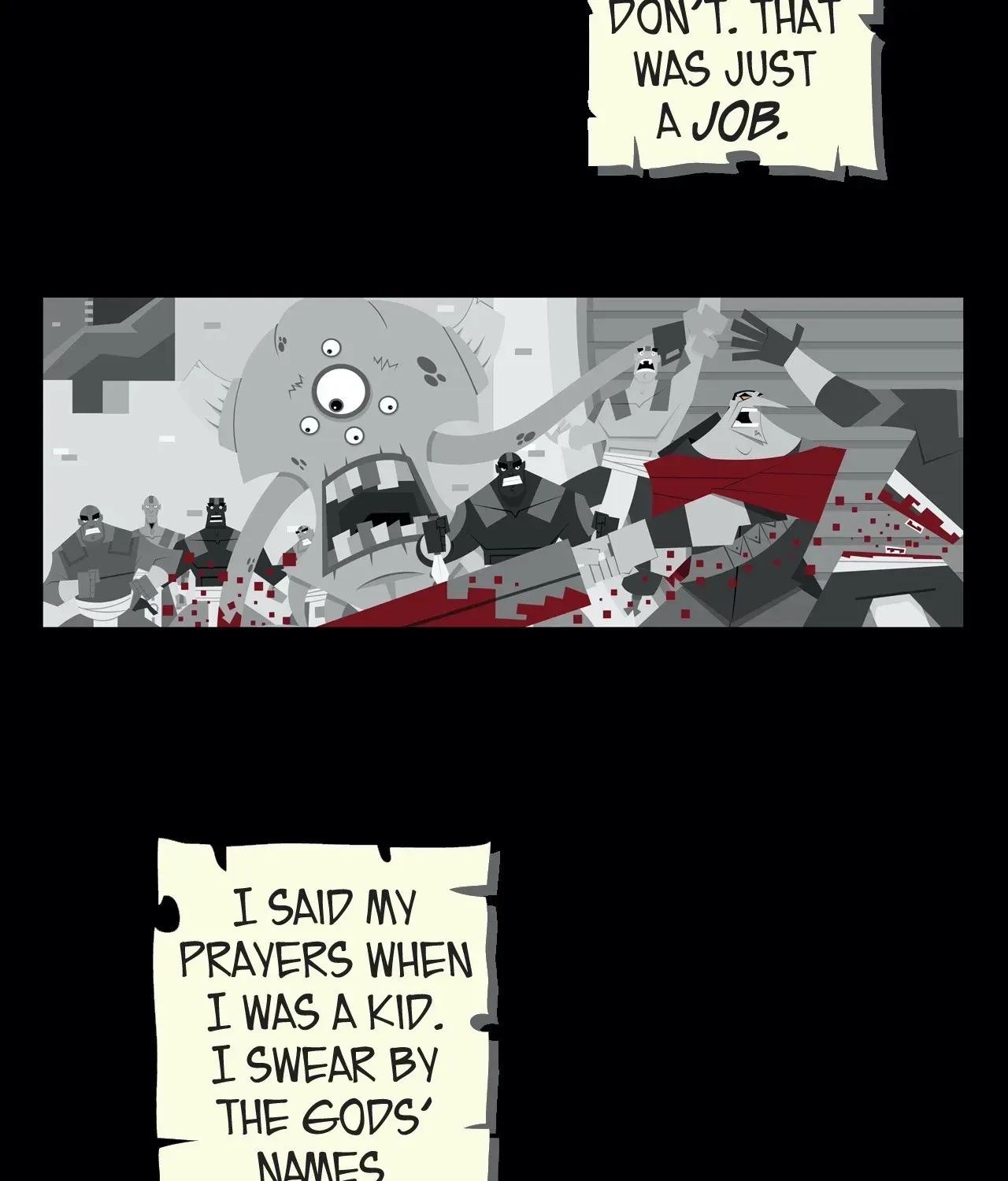 Chapter 23, page 35