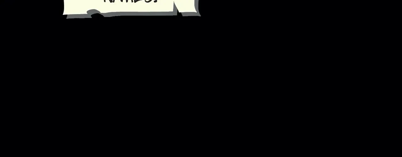 Chapter 23, page 36