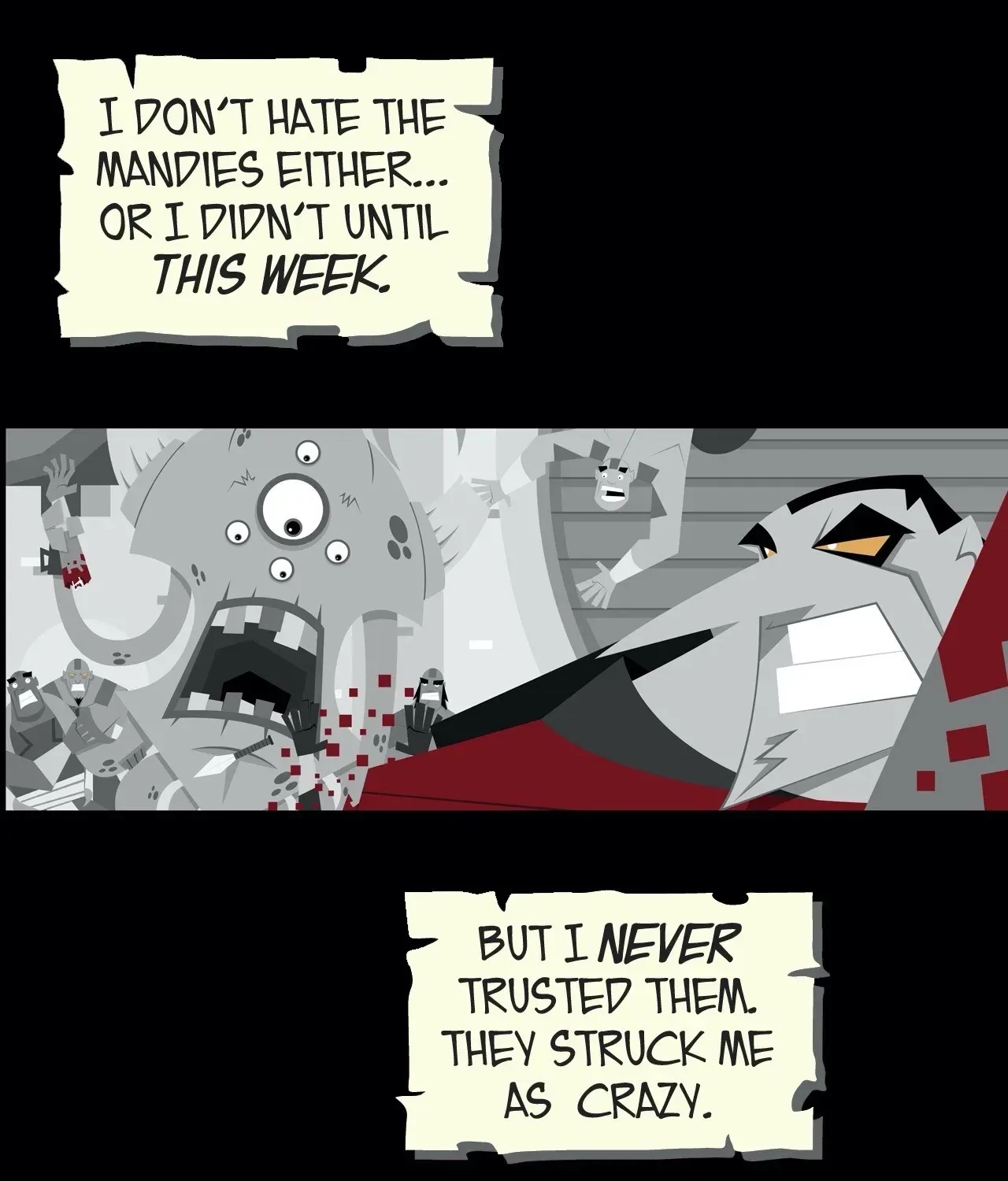 Chapter 23, page 37