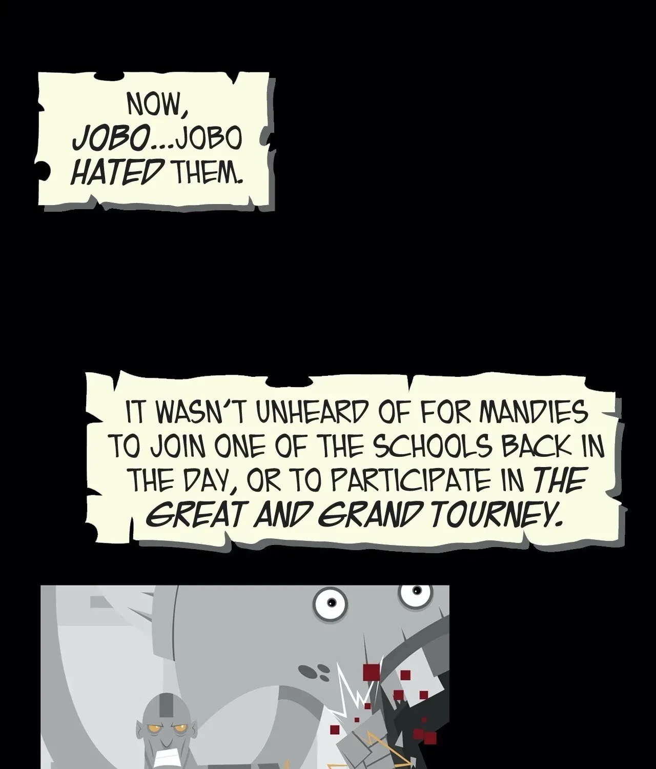 Chapter 23, page 38