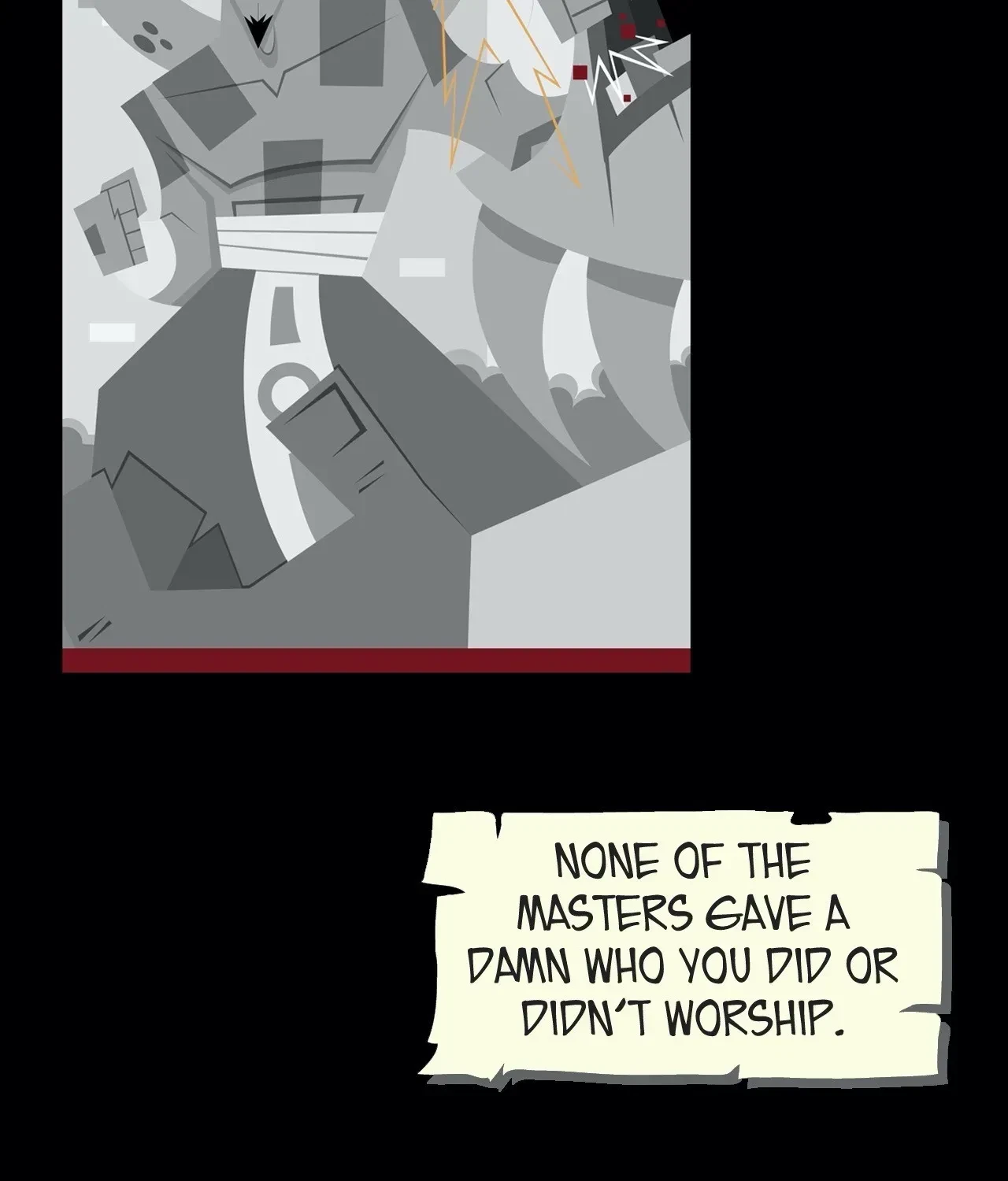 Chapter 23, page 39