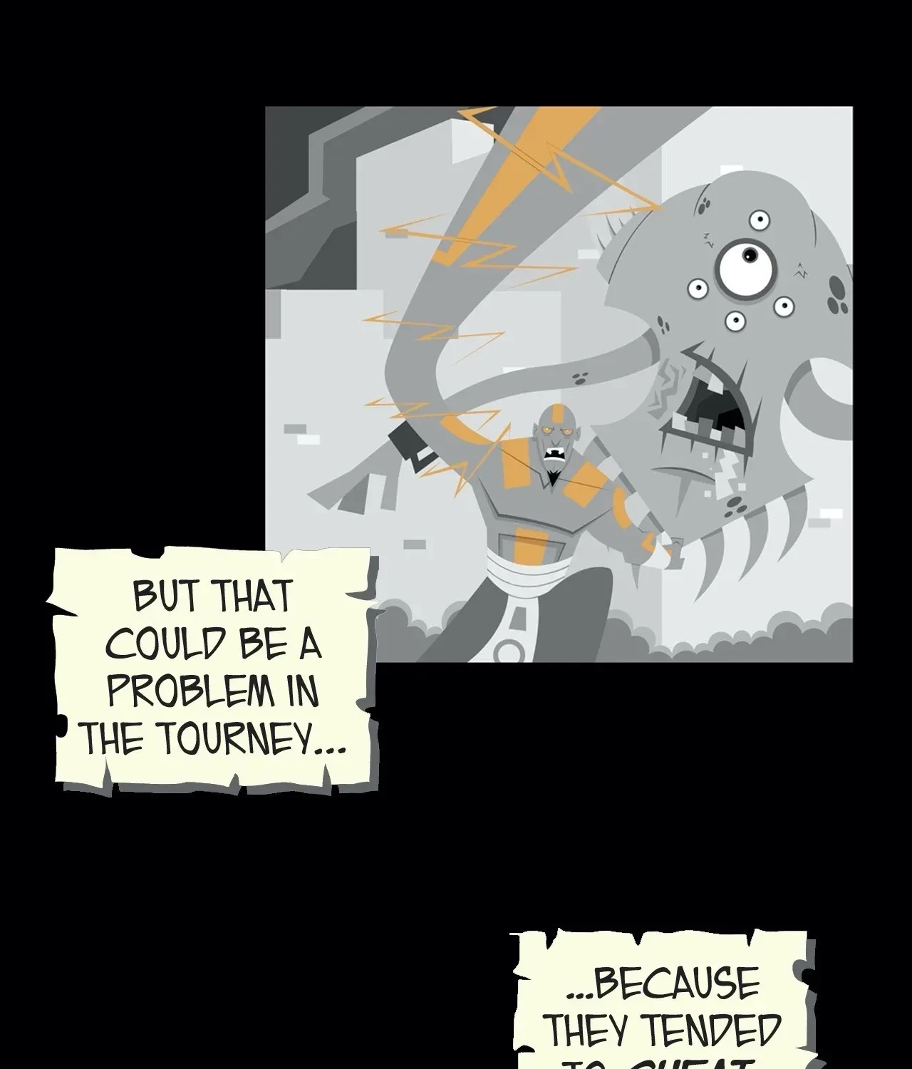 Chapter 23, page 41