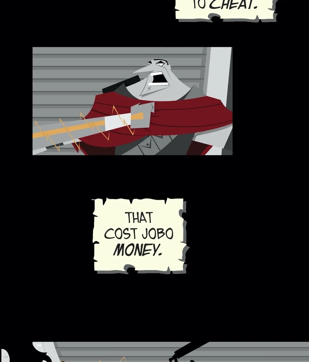 Chapter 23, page 42