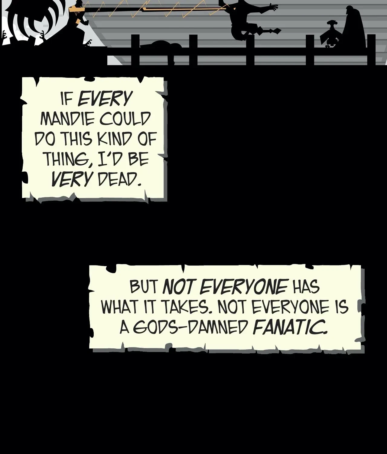 Chapter 23, page 43