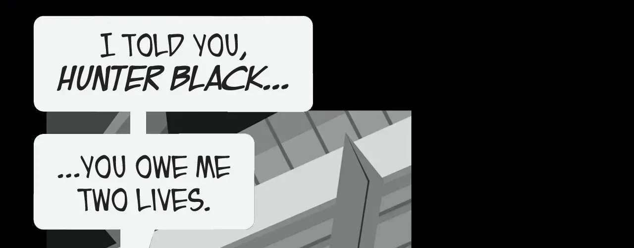 Chapter 23, page 44