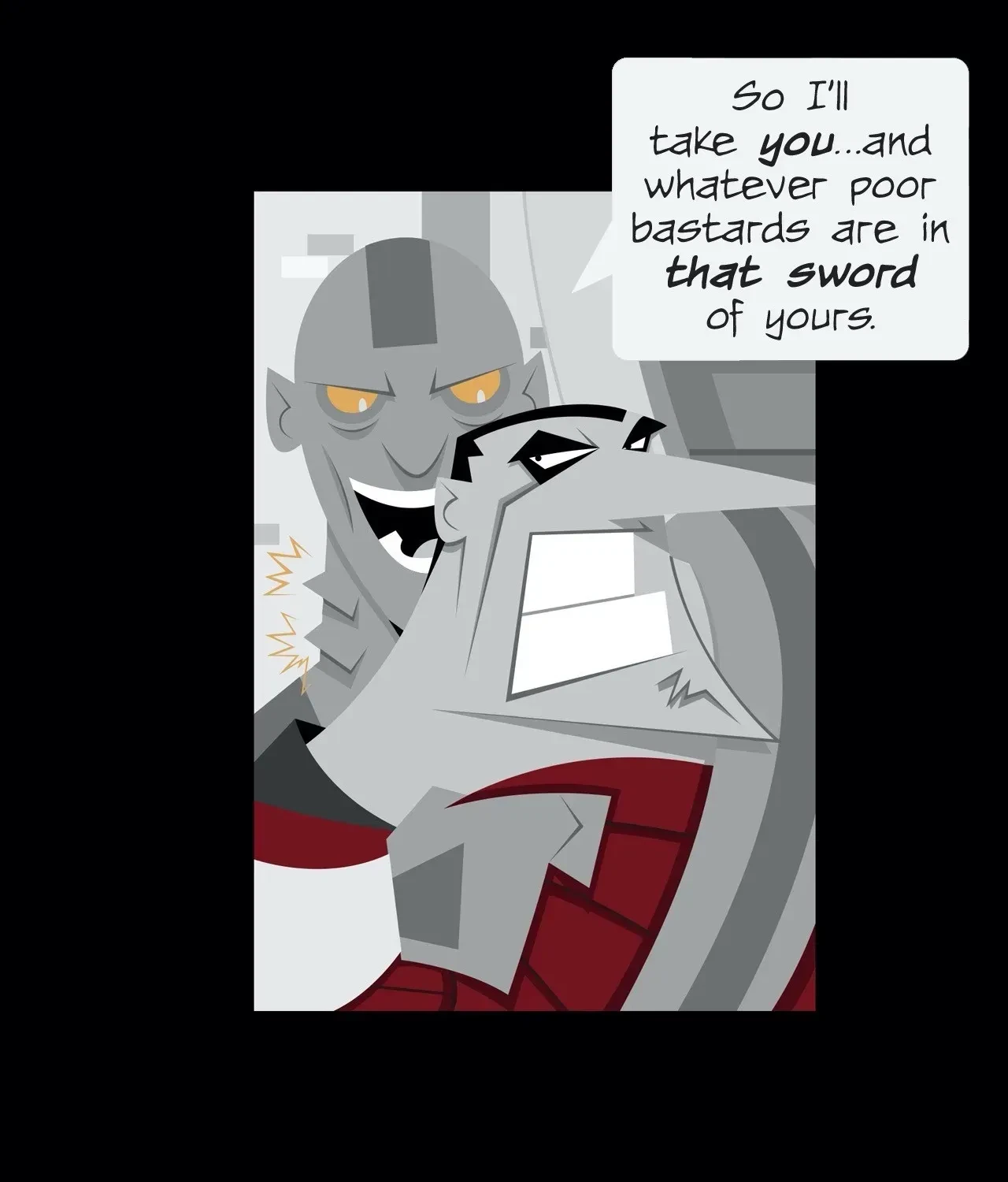 Chapter 23, page 46