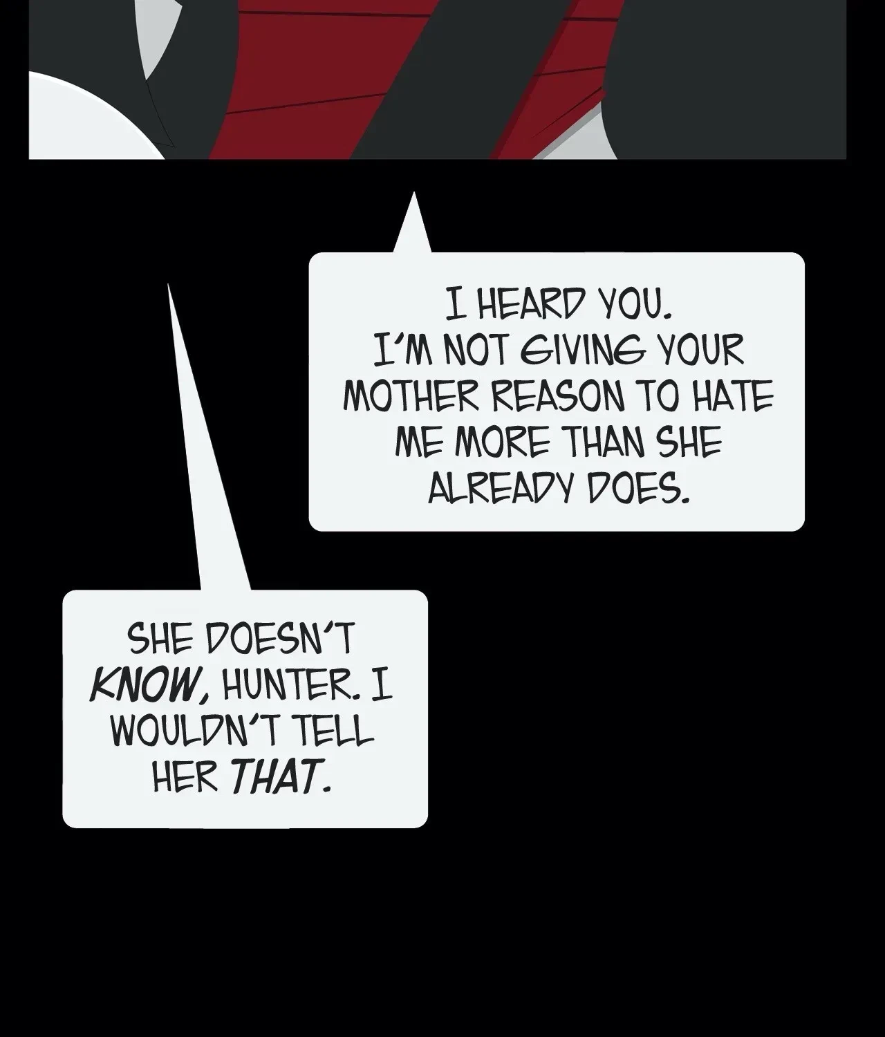 Chapter 23, page 5