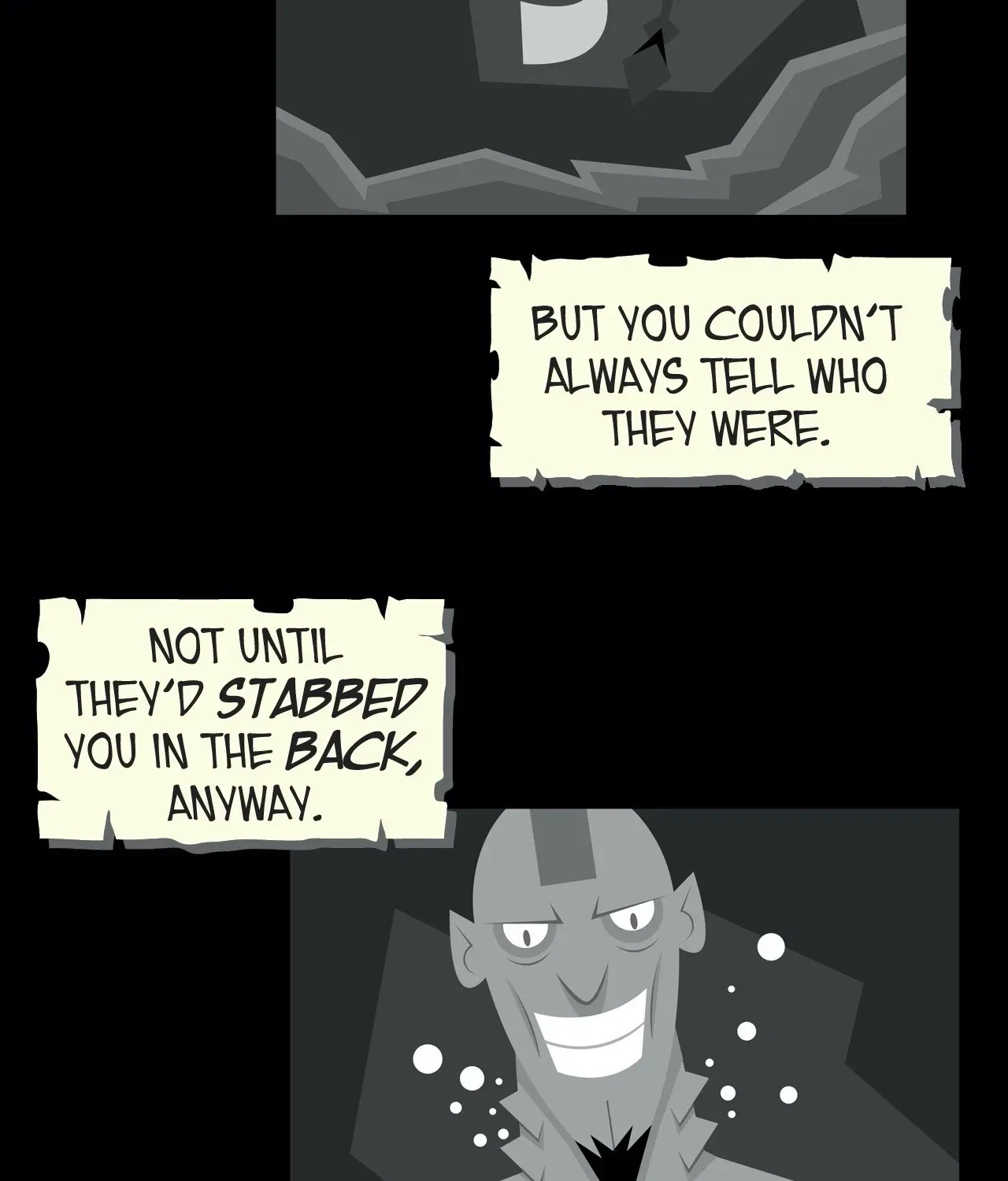 Chapter 23, page 50