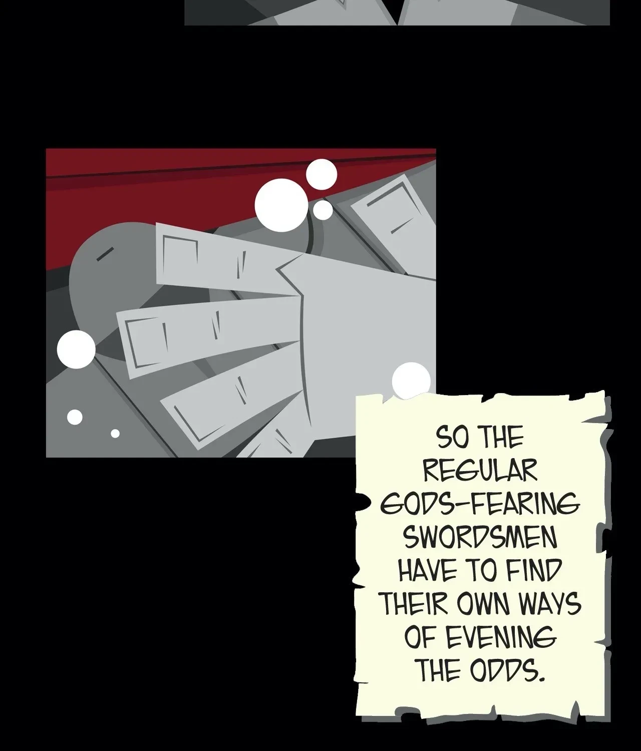 Chapter 23, page 51