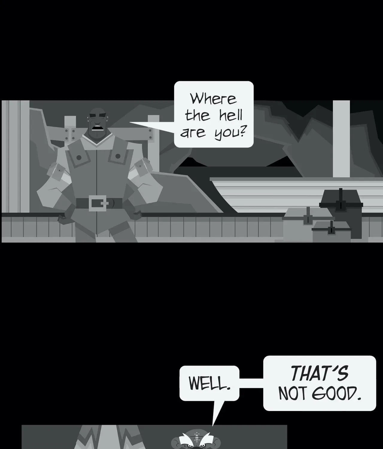 Chapter 23, page 53