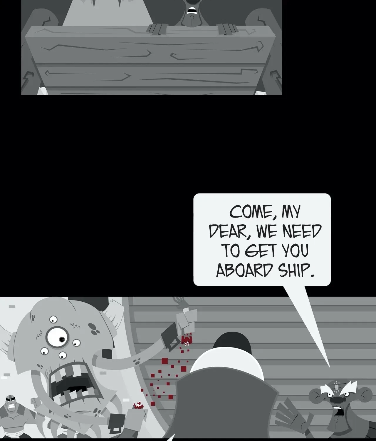 Chapter 23, page 54